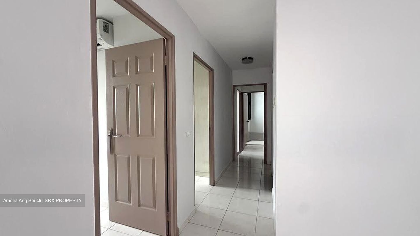 Blk 341 Sun Trellis (Sembawang), HDB 4 Rooms #631997151